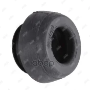 ������ ������ ������� ������ | ����� | Mitsubishi_Delica (1994-2004)/L200 (1996-2007)/Pajero (2000-2012)/Pajero IO (1999-2005)/Pajero IV (2006-�) Jiki...