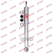 ����������� - Gas-A-Just | ��� ����/��� | Suzuki SE416/SV420/SV620/X-90/ KYB ���. 553158 553158 ����
