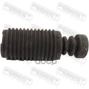 ������� ��������� ������������ | ����� ����/��� | Infiniti, Nissang20 P11, Primera WP11, Bluebird U14, Primera P11 Febest ���. Nshbp11SR20 Febest NSHB...