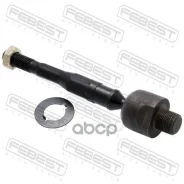���� ������� | ����� ����/��� | Hondacivic 4D FD1 [JP], Accord TF1, Civic FD2, Civic 5D EU3 [JP], Civic Febest ���. 0322FD 0322FD ����