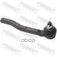 ���������� ������� | ����� ���� | Hondaballade GM2, BRIO Amaze DF1, BRIO DD2, BRIO DD1, Insight ZE2 [JP], Febest ���. 0321GERH 0321GERH ����