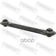 ���� ���������� | ��� ����/��� | Hondacivic FK5, Civic 5D TYPE R FK8, Accord Hybrid CV3, Accord E:HEV CV Febest ���. 0325RW 0325RW ����