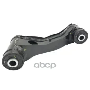 ����� �������� | ����� ��� | Nissan: Bluebird (U14), Primera (P10, P11, P11E), Primera Wagon (WP11, WP11E), Infiniti G20 (P10, P11) CTR ���. CQ0284L...