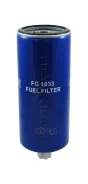 ������ ��������� HCV Goodwill ���. FG1033 Goodwill FG1033 FG1033 ����