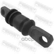 ����������� ��������� ������ | ����� ����/��� | Toyota, Lexusscepter (WG, CP) SXV15, VCV15, Camry (NAP) SXV10, VCV10, MCV10 Febest ���. TAB048 TAB048...
