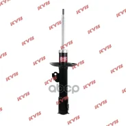 ������ ��������������� - Excel-G | ����� ���� | Toyota Yaris/VITZ/Belta/Ractis - F(R) KYB ���. 339323 339323 ����