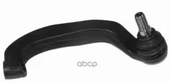 ���������� ������� ���� | ����� ���� | Mercedes-BENZ, E-Class Estate (S211), E-Class (W211), S-Class (W220) Lemforder ���. 2601202 2601202 ����