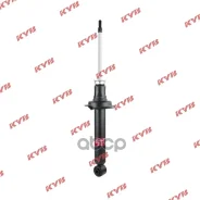 ����������� - Excel-G | ��� ����/��� | Toyota Cressida/Markii/Chaser/Cresta/�Crown - R KYB ���. 341308 341308 ����