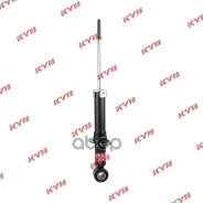 ����������� - Excel-G | ��� ����/��� | Corolla Sedan/Corolla Wagon/Corolla AXIO/Corolla Fielder (NZE141) - R KYB ���. 341420 341420 ����