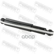 ����������� gas.twin tube | ��� ����/��� | Mitsubishimontero Sport KH0, Nativa, PAJ Sport KG4W, Pajero Sport KS0, Febest ���. 04110001R 04110001R ����