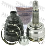 ���� �������� 26x47x24 | ����� ����/��� | Mitsubishimirage, Space STAR A00, Mirage, Space STAR A03A, Mirage G4 A1 Febest ���. 0410A13 0410A13 ����