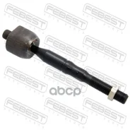 ���� ������� | ����� ����/��� | Mitsubishinativa, PAJ Sport KG4W, Montero Sport KH0, L200, L200 Sportero Febest ���. 0422KB4 0422KB4 ����