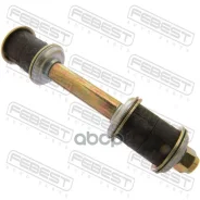 ���� ������������� | ��� ����/��� | Mitsubishichariot N30,40, RVR N10,20, Space Wagon N31W, RVR N11W, N13W, Febest ���. 0423N84R 0423N84R ����