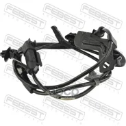 ������ abs | ��� ��� | Peugeot, Mitsubishi, JEEP, Dodge, Citroenlancer CY, CZ, Caliber, C-Cross Febest ���. 04606007 Febest 04606007 ����