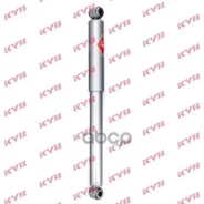 ����������� - Gas-A-Just | ��� ����/��� | Isuzu Faster/Trooper - R KYB ���. 553153 553153 ����
