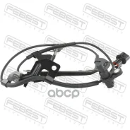 ������ abs | ����� ���� | Mitsubishil200, L200 Sportero KA4T, Nativa, PAJ Sport KG4W, Pajero Sport Febest ���. 04606014 04606014 ����