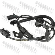 ������ abs | ��� ���� | Peugeot, Mitsubishi, JEEP, Citroenlancer CY, CZ, Galant Fortis, Lancer E Febest ���. 04606008 04606008 ����