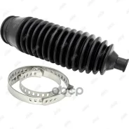 ������� �/����� Jikiu CG23003 Outlander CU Mitsubishi_Airtrek CU2W/CU4W/CU5W (2001-2005)/Dion CR5W/CR9W/CR6W (2000-2004)/Lancer CS/CS#/CS5A/CS9W/CS9A...