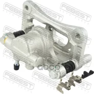������� ��������� (�� ������) | ��� ��� | Chrysler Avenger/ 200/ Flavia 2007-2014 [NA] | Citroen C4 Aircross | C Febest ���. 0477Cwrlh 0477CWRLH ����