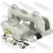 ������� ��������� (�� ������) | ����� ���� | Chrysler Avenger/ Talon/ Sebring 1997-2000 [NA] | Chrysler Laser/ TALO Febest ���. 0477Cwfrh 0477CWFRH ��...