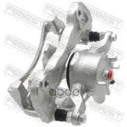 ������� ��������� (�� ������) | ����� ���� | Mitsubishinativa, PAJ Sport KG4W, Montero Sport KH0, L200, L200 Sportero Febest ���. 0477KB4FRH 0477KB4FR...