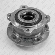 ������� �����. | ����� ��� | BMW X5(E70)/ X6(E71, E72) 07- HAFT ���. RV0117 RV0117 ����