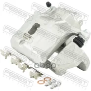 ������� ��������� (�� ������) | ����� ���� | Mitsubishi Galant Station Wagon EA2W 1998.12-2002.09 [GE], Mitsubishi DION CR 1999.12-2005.12 [JPN], Mits...