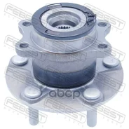 ������� | ��� ����/��� | Mitsubishi, Dodge, Chrysler, Jeepoutlander CW0, Outlander CW5W, ASX GA0 Febest ���. 0482CW5WMR 0482CW5WMR ����
