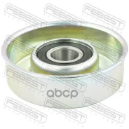 ����� �������� Mitsubishi, Nissanotti NA1, EK-Series H81W, Towny H42A, Minica H40, KIX Febest ���. 0487H82W 0487H82W ����