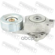 ���������� ����� ��������� ������������ Mitsubishi L200, L200 Sportero KB5T 2005.05- [GE], Mitsubishi Pajero, Montero V98W 2006.08- [GE], Mitsubishi P...