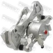 ������� ��������� (�� ������) | ����� ��� | Mitsubishinativa, PAJ Sport KG4W, Montero Sport KH0, L200, L200 Sportero Febest ���. 0477KB4FLH 0477KB4FLH...