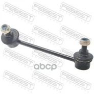 ���� ������������� | ��� ����/��� | Mazdacx-5 KE, 6 GL, CX-5 KF, 3 BM, 6 GJ, 6 Wagon GJ, Atenza GJ China, 3 Febest ���. 0523GJRL 0523GJRL ����