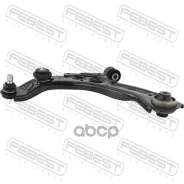 ����� | ����� ��� | Mazda3 BP, CX-30 Febest ���. 0524BPLH 0524BPLH ����