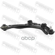 ����� | ����� ���� | Mazda3 BP, CX-30 Febest ���. 0524BPRH 0524BPRH ����