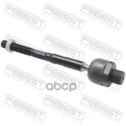 ���� ������� | ����� ����/��� | Mazdampv LY Febest ���. 0522LY Febest 0522LY ����