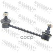 ���� ������������� | ��� ����/��� | Mazdacx-5 KE, 6 GL, CX-5 KF, 3 BM, 6 GJ, 6 Wagon GJ, Atenza GJ China, 3 Febest ���. 0523GJRR 0523GJRR ����