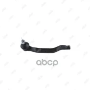 ���������� ������� ���� | ���� | Honda_Accord CD#/CF#/EURO/CG#/CL#CH#/CE# (1990-2003)/Accord Aerodeck CE#/EURO (1994-1998)/Accord Coupe EURO/CD#/CG#...