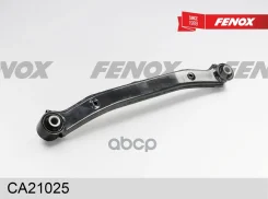 ����� �������� | ��� ����/��� | Hyundai ELantra 06-11, i30 07-12/ Kia Ceed 07-, Magentis 05- Fenox ���. CA21025 CA21025 ����