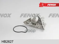 ����� ������� Peugeot 206, 307, 406, 407, 807/ Citroen C5, Evasion, Xsara 1.8/2.0 99 D61 Fenox ���. HB2627 HB2627 ����