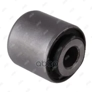 ����������� | ��� | Mazda_Atenza GG/GG3P (2002-2008)/Atenza Sport Wagon GY/Ghefp (2002-2012)/Mazda 6 GG/GH (2002-2013)/Mazda 6 Wagon GH/GY 2002-2012)...