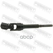 ��� ��������� ������� ������ Toyota, Lexuscamry (JPP) ACV30, MCV3, ES300 MCV30, Camry ACV3, MCV30, ES3 Febest ���. Astacv30 ASTACV30 ����