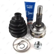 ���� ������� �������� � ������� ABS | ����� ����/��� | Toyota Corolla Fielder NZE121G, NZE124G 4WD, Corolla Runx/Allex NZE121, NZE124 4WD Corolla Jiki...