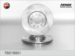 ���� ��������� | ����� ����/��� | Skoda Octavia 04-, SuperB 02-08, 08-/ VW Caddy III 04-, VW Golf V 03-, Golf VI 08-, Jetta III 05-, VW Touran 03-/ Au...