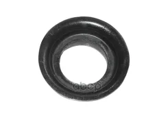 ��������� �������� ������� Great Wall ���. SMD198128 SMD198128 ����