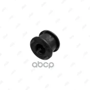 ������ ������������� Skoda_Octavia I 1U# (1997-2010)/Volkswagen_Golf 1J# (1998-2006)/Golf IV 1J# (1997-2006)/New Beetle 9C13# (1998-2001) Jikiu ���. B...