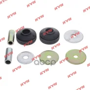 �������� ��������������� ����� | ��� | Honda Accord (1986, 1990, 1994), Accord Aerodeck (1986, 1990, 1994), Accord Coupe (1990, 1994), Legend (1985)...