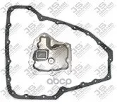 ������ ���������������: ������ ���� � ���������� ������� Infiniti I30, Nissan Maxima / Maxima QX IV (A32), Altima (L30), Avenir (W11), Bassara (JU30)...