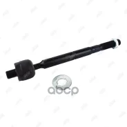������� ���� | ����� | Toyota RAV-4 [2005-�], Vanguard [2005-�], Harrier [2013-�] / Lexus NX300/300H/200T [2014-2018] Jikiu ���. ER21220 ER21220 ER212...