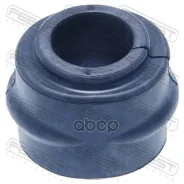 ������ ��������� ������������� d30 | ����� ����/��� | Chrysler, Lancia, Dodge300C, Thema, 300, 300 (Steyr), Magnum, Challenge Febest ���. Crsbmagf30 C...