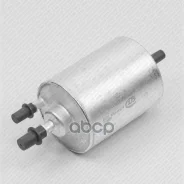 ������ ��������� AUDI A4/A6/A8 04- Green Filter ���. KF0159 KF0159 ����